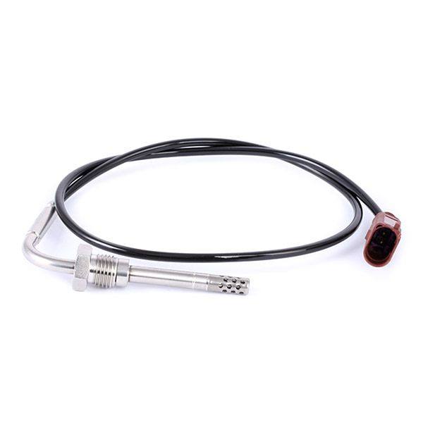 ELE-SEN-RID-VW-NEW-0186 #3