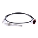 ELE-SEN-RID-VW-NEW-0186 #3
