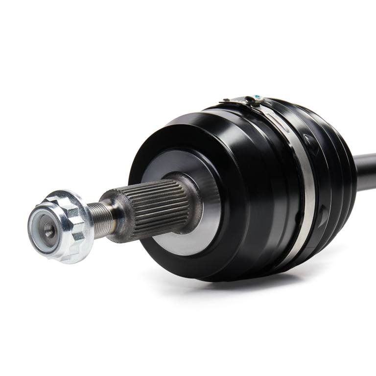 TRN-MSC-RID-VW-NEW-0148 #2