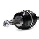 TRN-MSC-RID-VW-NEW-0148 #2