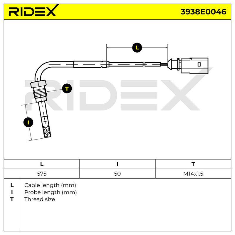 ELE-SEN-RID-VW-NEW-0186 #4