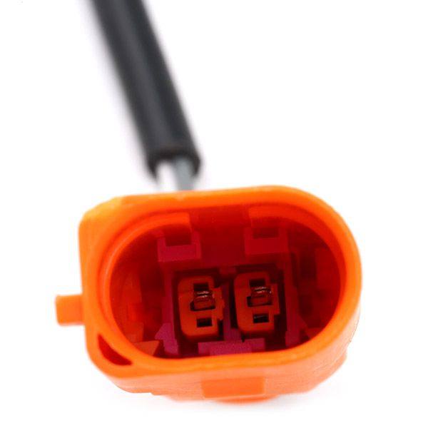 ELE-SEN-RID-VW-NEW-0189 #1