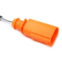 ELE-SEN-RID-VW-NEW-0189 #2