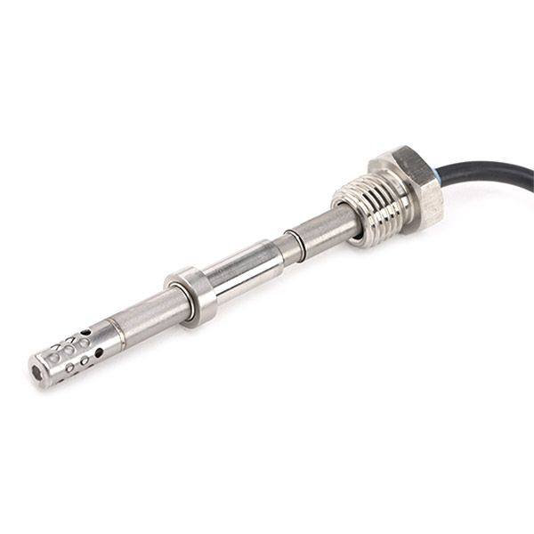 ELE-SEN-RID-VW-NEW-0189 #3