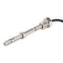 ELE-SEN-RID-VW-NEW-0189 #3