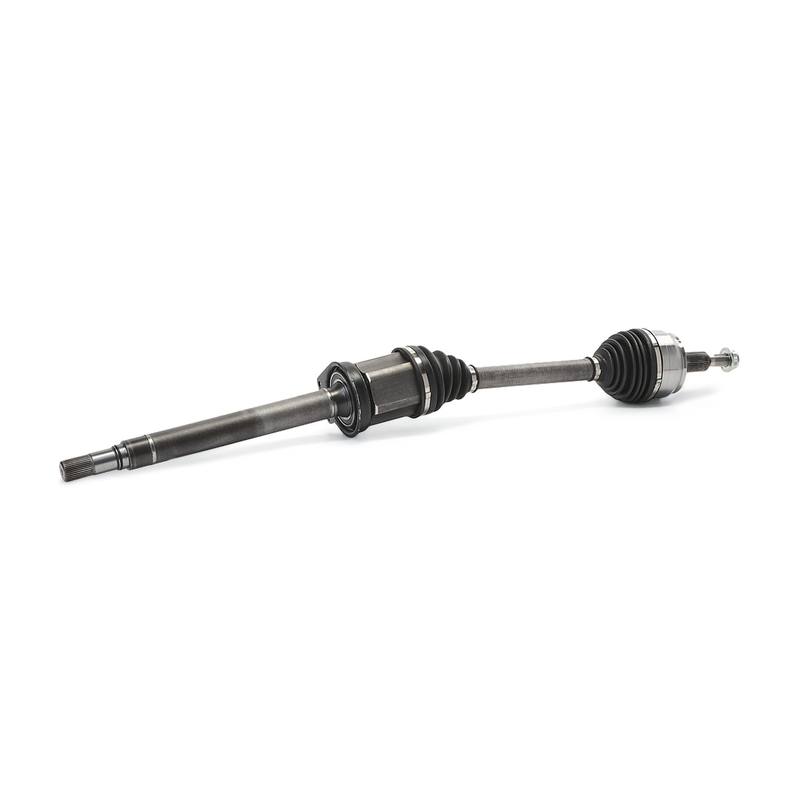 TRN-MSC-RID-VW-NEW-0158 #1