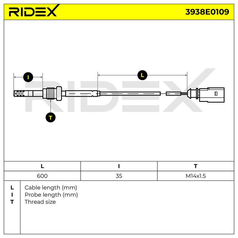 ELE-SEN-RID-VW-NEW-0189 #4