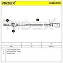 ELE-SEN-RID-VW-NEW-0189 #4