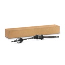 TRN-MSC-RID-VW-NEW-0158 #2