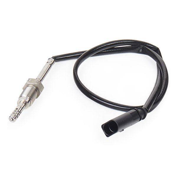 ELE-SEN-RID-VW-NEW-0121 #1