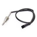 ELE-SEN-RID-VW-NEW-0121 #1