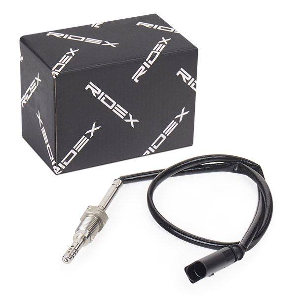 ELE-SEN-RID-VW-NEW-0121 #2