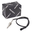 ELE-SEN-RID-VW-NEW-0121 #2