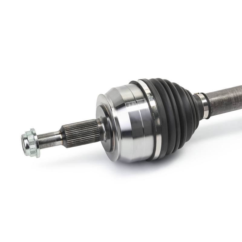 TRN-MSC-RID-VW-NEW-0158 #4