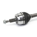 TRN-MSC-RID-VW-NEW-0158 #4
