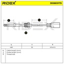 ELE-SEN-RID-VW-NEW-0121 #3
