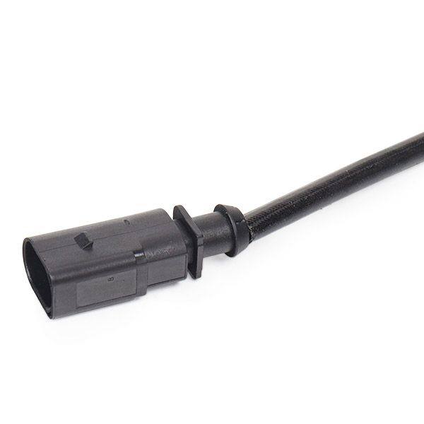 ELE-SEN-RID-VW-NEW-0121 #4