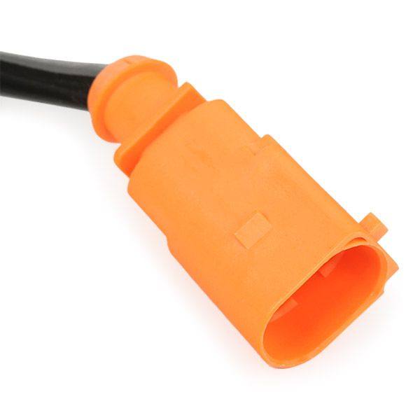 ELE-SEN-RID-VW-NEW-0187 #1