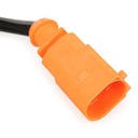 ELE-SEN-RID-VW-NEW-0187 #1