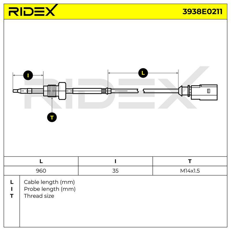 ELE-SEN-RID-VW-NEW-0187 #2