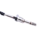 ELE-SEN-RID-VW-NEW-0187 #3