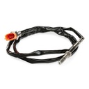 ELE-SEN-RID-VW-NEW-0187 #4