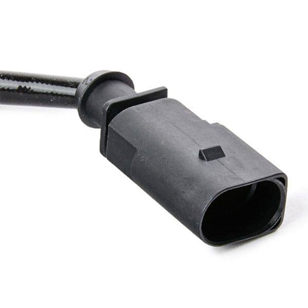 ELE-SEN-RID-VW-NEW-0153 #1