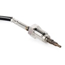ELE-SEN-RID-VW-NEW-0153 #2