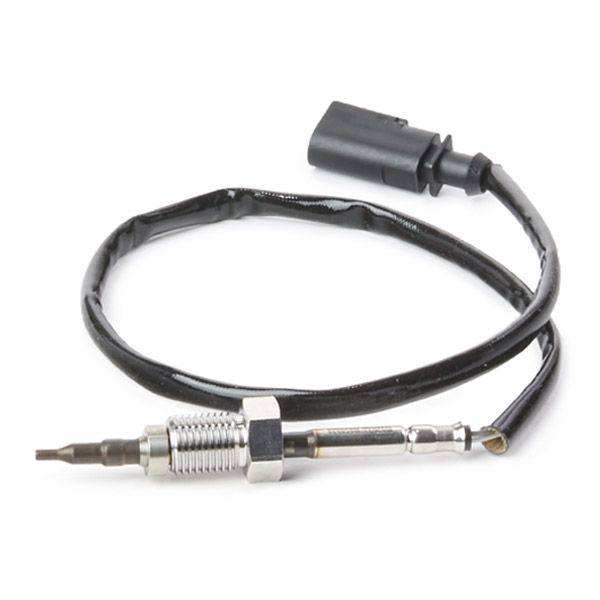 ELE-SEN-RID-VW-NEW-0153 #4