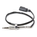 ELE-SEN-RID-VW-NEW-0153 #4
