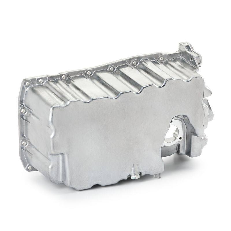 SUPP-6358-592O0175 #1
