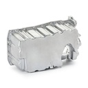 SUPP-6358-592O0175 #1