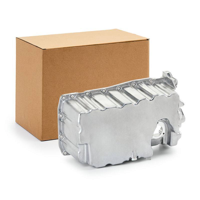 SUPP-6358-592O0175 #3