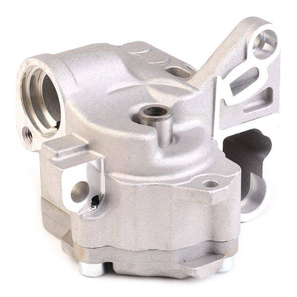 ENG-OPU-RID-VW-NEW-0004 #1