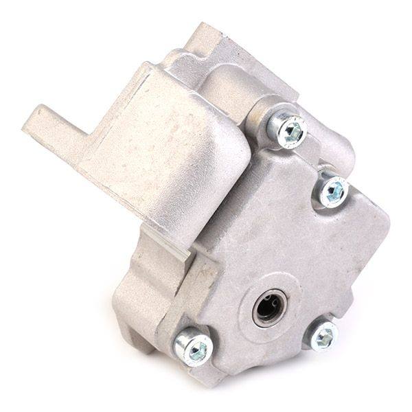 ENG-OPU-RID-VW-NEW-0004 #2