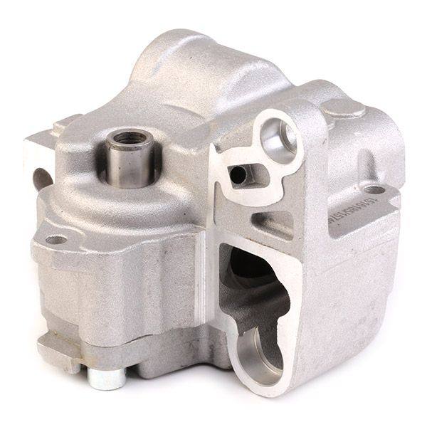 ENG-OPU-RID-VW-NEW-0004 #3