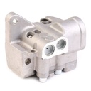 ENG-OPU-RID-VW-NEW-0004 #4