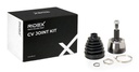 TRN-MSC-RID-VW-NEW-0223 #2