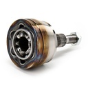TRN-MSC-RID-VW-NEW-0223 #4