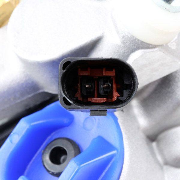 COO-MSC-RID-VW-NEW-0009 #1