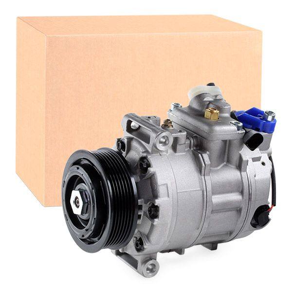 COO-MSC-RID-VW-NEW-0009 #2