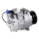 COO-MSC-RID-VW-NEW-0009 #3