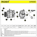 COO-MSC-RID-VW-NEW-0009 #4