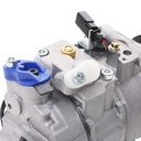 COO-MSC-RID-VW-NEW-0043 #1