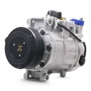 COO-MSC-RID-VW-NEW-0043 #2