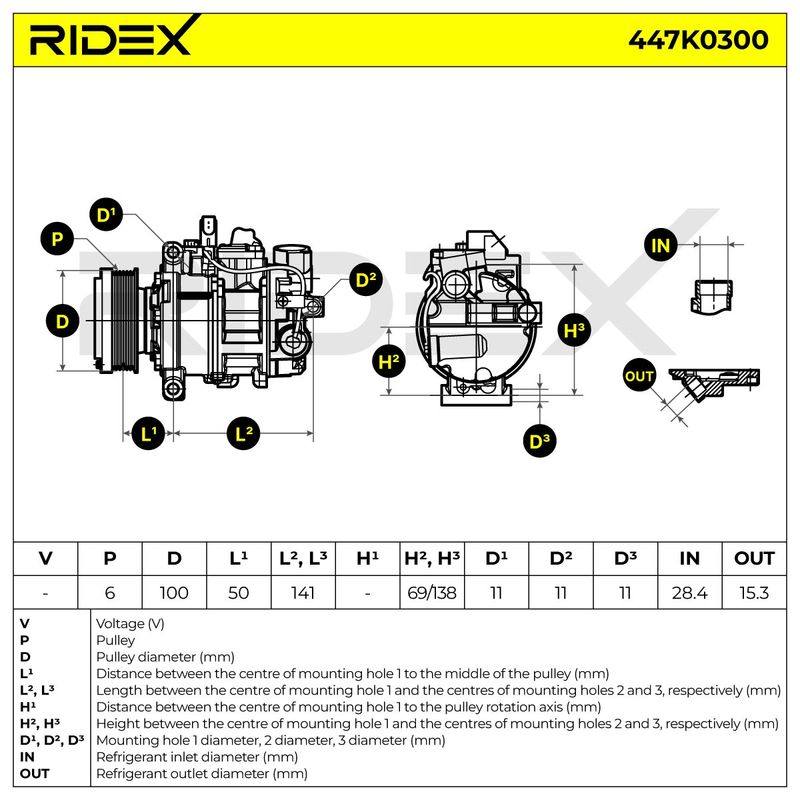 COO-MSC-RID-VW-NEW-0043 #3