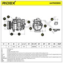 COO-MSC-RID-VW-NEW-0043 #3