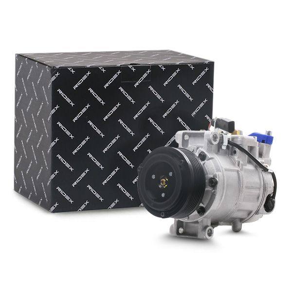 COO-MSC-RID-VW-NEW-0043 #4