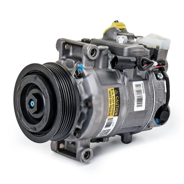 COO-MSC-RID-VW-NEW-0042 #1