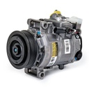 COO-MSC-RID-VW-NEW-0042 #1